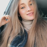 Elizaveta Diukareva