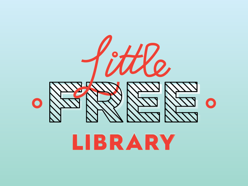 library-sign-etsy-library-signs-little-library-little-free-libraries
