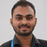 MOHAMMAD KHAIRUL ISLAM