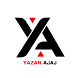 Yazan Ajaj - يزن عجاج