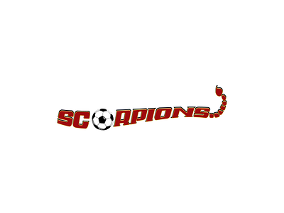 Daily Logo Challenge Day 32 - Sports Team Logo dailylogo dailylogochallenge design graphic design logo logo design sports sports design sports logo