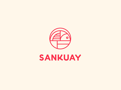 Sankuay