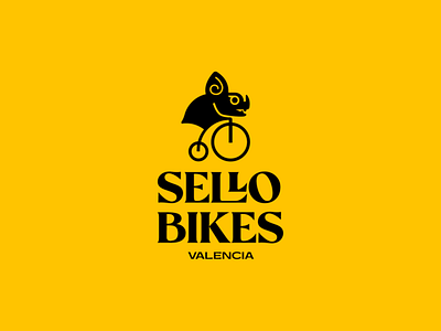 Sello Bikes