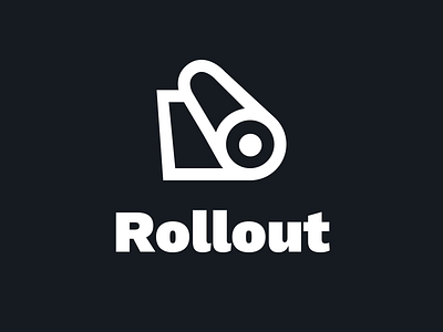 Rollout Icon icon