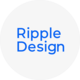 Ripple Design