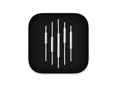 Sine Player — appIcon