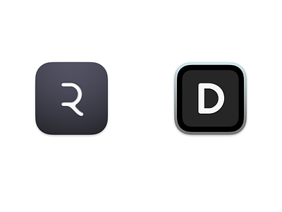 Roli Tools — appIcons