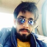 Tarik Anwar Khan