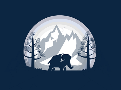 Mammoth