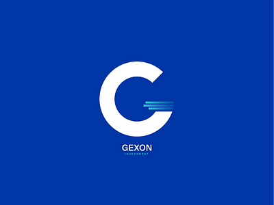 GEXON - INVESTMENT