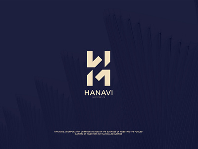 HANAVI - INVESTMENTS