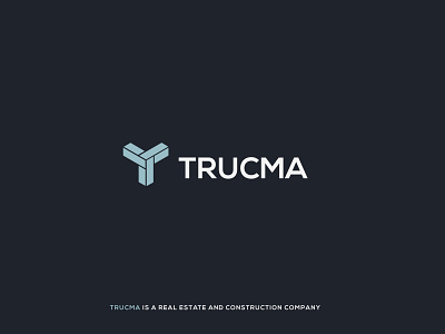 TRUCMA