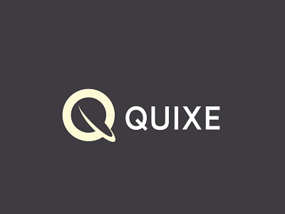 Quixe