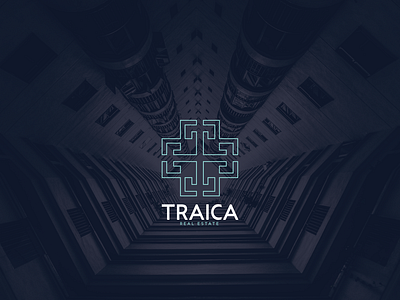 TRAICA / Real Estate
