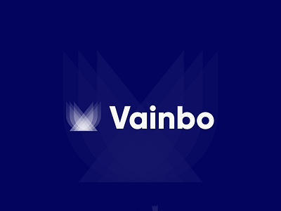 Vainbo