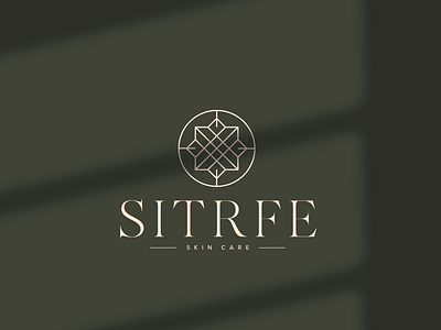 SITRFE