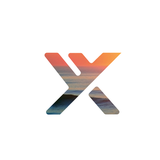 Yudoni Vineaux – YVX