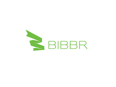 Bibbr