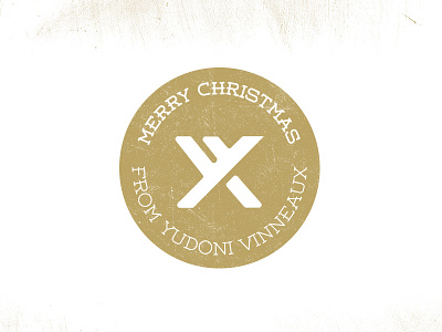 Merry Christmas 2014 christmas xmas yvx