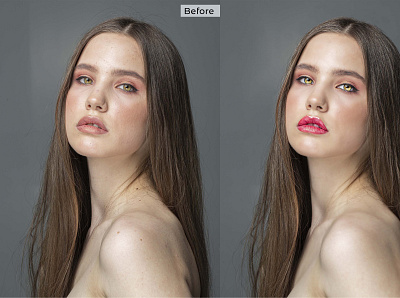 High end photo retouching_Photoshop grapicdesign photography photoshop retoucher