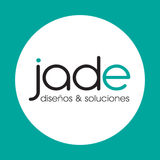 JADE Designs & Solutions