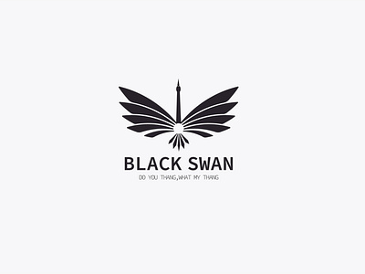 black swan logo 01