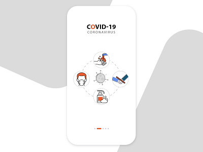 Covid 19 Coronavirus