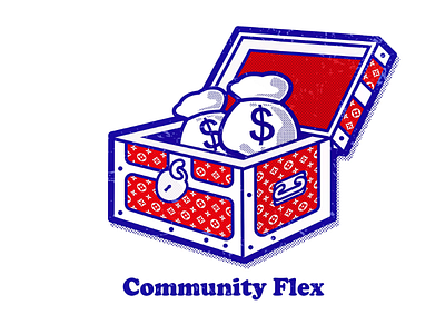 Community Flex