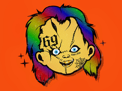 6ix9ine