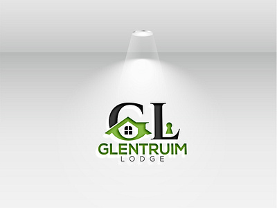 glentruim