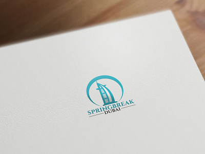 logo brand identity branding creative logo graphic design illustrator logodesign minimal logo modernlogo typography uniquelogo