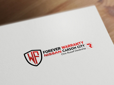 logo brand identity branding creative logo graphic design illustrator logodesign minimal logo modernlogo typography uniquelogo