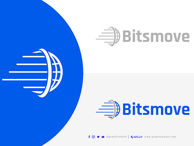 Bitsmove