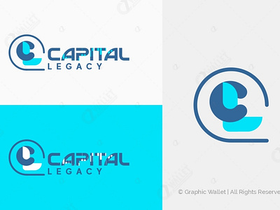 CAPITAL LEGACY