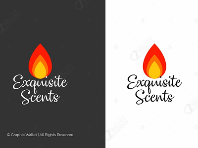 Exquisite Scents