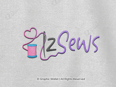 IzSews