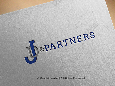 JD & Partners, LLC