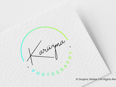 Kariizma Photography