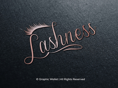 Lashness