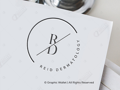 Reid Dermatology