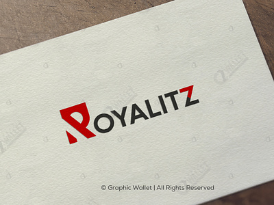 Royalitz