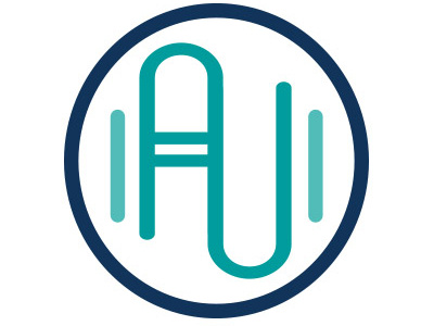 Alternation Logo concept design logo
