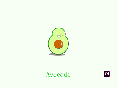 Avocado