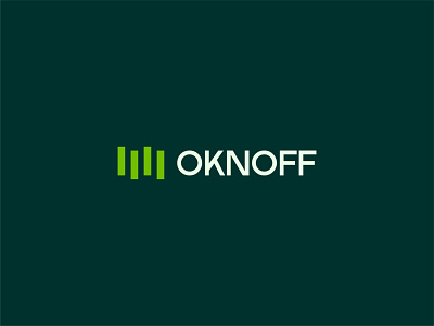 Oknoff- windows and doors