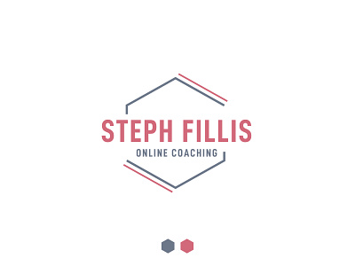 Steph Fillis Online Coaching