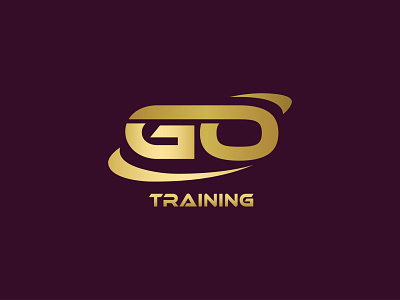 GO Training bag bag design branding coach coaching design design layout ebook fitness fitness logo logo print