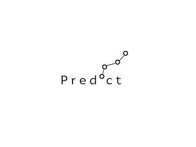 predict growth