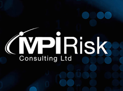 IMPRI RIsk Consulting Ltd - Logo Design Flare animation branding design illustration logo logodesign