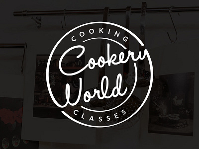 Cookery World - Cooking Classes