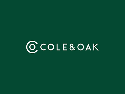 Cole & Oak